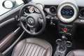 MINI Cooper S Cabrio Highgate Cabrio*Leder*Navi*Automatik*Xenon*PDC Brun - thumbnail 20