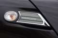 MINI Cooper S Cabrio Highgate Cabrio*Leder*Navi*Automatik*Xenon*PDC Brun - thumbnail 25