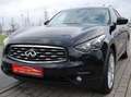 Infiniti FX FX30d AWD Aut. S Premium 2.Hand Voll S-Heft Top Schwarz - thumbnail 30