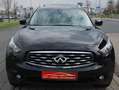 Infiniti FX FX30d AWD Aut. S Premium 2.Hand Voll S-Heft Top Noir - thumbnail 7