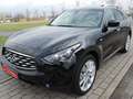 Infiniti FX FX30d AWD Aut. S Premium 2.Hand Voll S-Heft Top Black - thumbnail 22