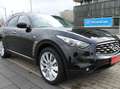 Infiniti FX FX30d AWD Aut. S Premium 2.Hand Voll S-Heft Top Noir - thumbnail 10