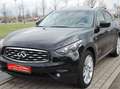 Infiniti FX FX30d AWD Aut. S Premium 2.Hand Voll S-Heft Top Nero - thumbnail 4