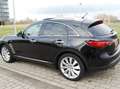 Infiniti FX FX30d AWD Aut. S Premium 2.Hand Voll S-Heft Top Zwart - thumbnail 18