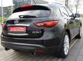 Infiniti FX FX30d AWD Aut. S Premium 2.Hand Voll S-Heft Top Negru - thumbnail 13