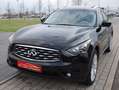 Infiniti FX FX30d AWD Aut. S Premium 2.Hand Voll S-Heft Top Noir - thumbnail 31