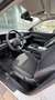 Hyundai TUCSON 1.6T 118kW (160CV) N Line Blanco - thumbnail 7