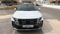 Hyundai TUCSON 1.6T 118kW (160CV) N Line Blanco - thumbnail 2