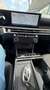Hyundai TUCSON 1.6T 118kW (160CV) N Line Blanco - thumbnail 11
