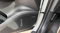 Hyundai TUCSON 1.6T 118kW (160CV) N Line Blanco - thumbnail 8