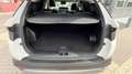 Hyundai TUCSON 1.6T 118kW (160CV) N Line Blanco - thumbnail 16