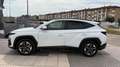 Hyundai TUCSON 1.6T 118kW (160CV) N Line Blanco - thumbnail 5