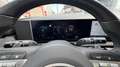 Hyundai TUCSON 1.6T 118kW (160CV) N Line Blanco - thumbnail 9