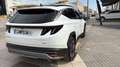 Hyundai TUCSON 1.6T 118kW (160CV) N Line Blanco - thumbnail 19