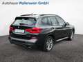 BMW X3 xDrive20d MHD Aut. M Sport, AHK, Kamera, ad LED Grau - thumbnail 3