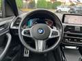 BMW X3 xDrive20d MHD Aut. M Sport, AHK, Kamera, ad LED Grau - thumbnail 10