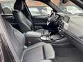 BMW X3 xDrive20d MHD Aut. M Sport, AHK, Kamera, ad LED Grau - thumbnail 8