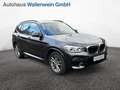 BMW X3 xDrive20d MHD Aut. M Sport, AHK, Kamera, ad LED Grau - thumbnail 5