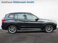 BMW X3 xDrive20d MHD Aut. M Sport, AHK, Kamera, ad LED Grau - thumbnail 4