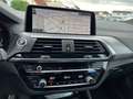 BMW X3 xDrive20d MHD Aut. M Sport, AHK, Kamera, ad LED Grau - thumbnail 12