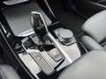 BMW X3 xDrive20d MHD Aut. M Sport, AHK, Kamera, ad LED Grau - thumbnail 13