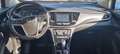 Opel Mokka X 1.6 CDTI Ecotec 136CV 4x2 aut. Advance Bianco - thumbnail 28