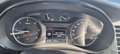 Opel Mokka X 1.6 CDTI Ecotec 136CV 4x2 aut. Advance Alb - thumbnail 5