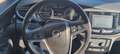 Opel Mokka X 1.6 CDTI Ecotec 136CV 4x2 aut. Advance White - thumbnail 6