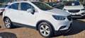 Opel Mokka X 1.6 CDTI Ecotec 136CV 4x2 aut. Advance White - thumbnail 4