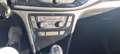 Opel Mokka X 1.6 CDTI Ecotec 136CV 4x2 aut. Advance Blanc - thumbnail 8