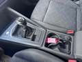 Volkswagen Golf 2,0 TDI Style Nero - thumbnail 15