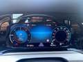Volkswagen Golf 2,0 TDI Style Nero - thumbnail 11