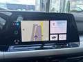 Volkswagen Golf 2,0 TDI Style Nero - thumbnail 13