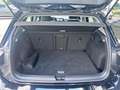 Volkswagen Golf 2,0 TDI Style Nero - thumbnail 9