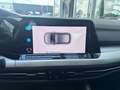 Volkswagen Golf 2,0 TDI Style Nero - thumbnail 14