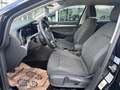 Volkswagen Golf 2,0 TDI Style Nero - thumbnail 5