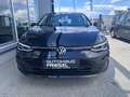 Volkswagen Golf 2,0 TDI Style Nero - thumbnail 2
