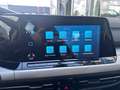 Volkswagen Golf 2,0 TDI Style Nero - thumbnail 12