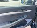 Volkswagen Golf 2,0 TDI Style Nero - thumbnail 8