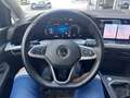 Volkswagen Golf 2,0 TDI Style Nero - thumbnail 10