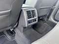 Volkswagen Golf 2,0 TDI Style Nero - thumbnail 7
