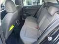 Volkswagen Golf 2,0 TDI Style Nero - thumbnail 6