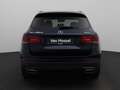 Mercedes-Benz GLC 300 300de 4MATIC Business Solution AMG | LEER | PANO-S Blauw - thumbnail 5