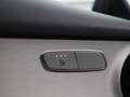 Mercedes-Benz GLC 300 300de 4MATIC Business Solution AMG | LEER | PANO-S Blauw - thumbnail 31