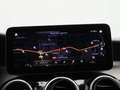 Mercedes-Benz GLC 300 300de 4MATIC Business Solution AMG | LEER | PANO-S Blauw - thumbnail 17