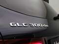 Mercedes-Benz GLC 300 300de 4MATIC Business Solution AMG | LEER | PANO-S Blauw - thumbnail 40