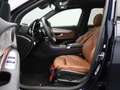 Mercedes-Benz GLC 300 300de 4MATIC Business Solution AMG | LEER | PANO-S Blauw - thumbnail 11
