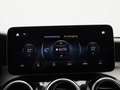Mercedes-Benz GLC 300 300de 4MATIC Business Solution AMG | LEER | PANO-S Blauw - thumbnail 19