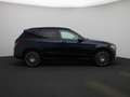 Mercedes-Benz GLC 300 300de 4MATIC Business Solution AMG | LEER | PANO-S Blauw - thumbnail 6