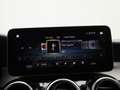 Mercedes-Benz GLC 300 300de 4MATIC Business Solution AMG | LEER | PANO-S Blauw - thumbnail 23
